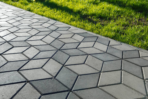 Best Driveway Pavers for Homes  in Lexington Park, MD