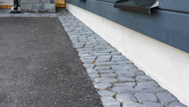 Best Driveway Repair Near Me  in Lexington Park, MD